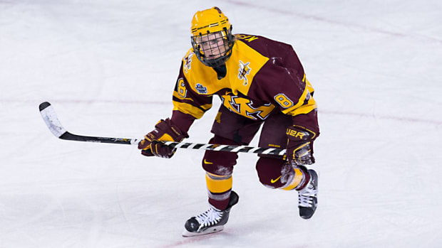 Amanda-Kessel-Richard-T-Gagnon.jpg